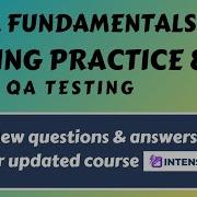 Coding Practice 8 Java Fundamentals QA Testing CCBP Nextwave Ccbp Ccbpacademy