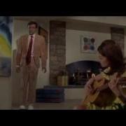 Claudine Longet Nothing To Lose From The Party Movie