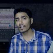QuickEdit Text Editor Pro V1 2 4 APK Latest