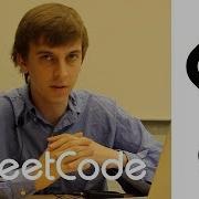 LeetCode Remove Nth Node From End Of List Solution Explained Java
