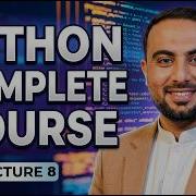 Python Comparison Operators Explained Python Lecture 8