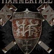 HammerFall Restless Soul