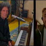 Alone Again Naturally Ft Gilbert O Sullivan The Crooner Sessions 78 Gary Barlow