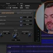 Using Downsampling Instead Of Filters