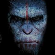 Drastic Minimal Techno Classic Set 2018 Crazy Monkey By Patrick Slayer