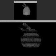 Software Renderer