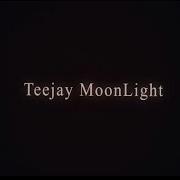 Teejay Moon Light Sped Up Fast