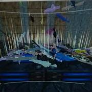 Random Procedural Weapon Generation In Unity
