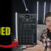 How To Manually Control With No Pre Programming SoundSwitch For Dummies Pt 2