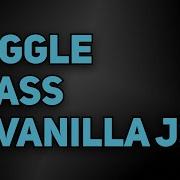 Toggle Class In Vanilla JavaScript