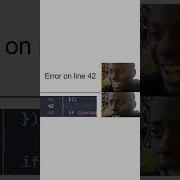 Coders Can Understand Funny Codingmemes