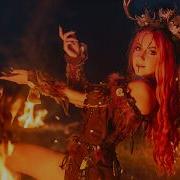 Deloraine Sabat OFFICIAL VIDEO