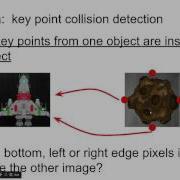 Game Tutorial 9 Full Collision Detection Part 1