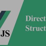 Vue JS Project Directory Structure Hindi