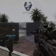 AWESOME SPAWN SHOT