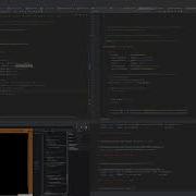 JavaScript Sencha ExtJS Conjoon Org