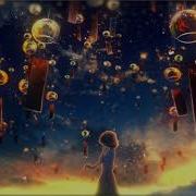 Nightcore S3RL Better Off Alone
