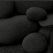 Upgrade The Kernel In Ubuntu