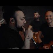 Kahpe Live At Canavar Studios Demir Demirkan Ft Hayko Cepkin
