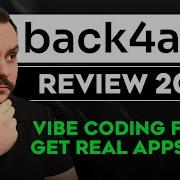 Обзор Back4App 2026 Эта бэкенд платформа может заменить традиционные рабочие процессы разработки