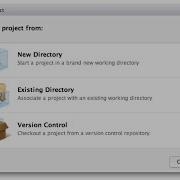 How To Set Up Your First R Project With RStudio Python Programming