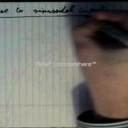System Dynamics Lecture 6 Transfer Functions Part 1