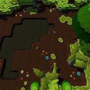 Advanced Dungeon Generator 2 0 Unity Asset Store