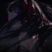 Nightcore Superhuman