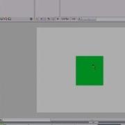 Macromedia Flash 8 Tutorial Making Things Move Motion Tween