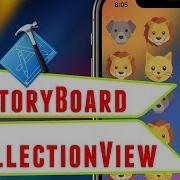 No Storyboard UICollectionView With Custom Cell Swift 4 1 Xcode 9 3