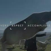 LS Productions Showreel 2018