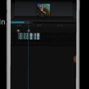 Transition Tutorial For Ccp