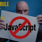 5 Beginner Mistakes That New Blazor Developers Make