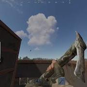 Rust Auto Crouch Command Rustyatra Rustyatra Rust