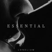 Lonelium SLXEPING TOKYO ESSENTIAL