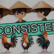 AI Character Consistency Secrets Multiple Characters Full Guide