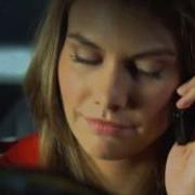 Supernatural Season 3 Bloopers Gag Reel Full