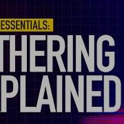 How Dithering Works