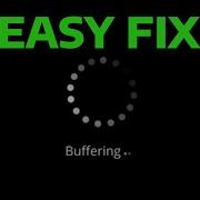 How To Fix Slow Buffering Of Videos On Windows 11