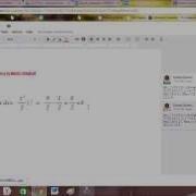 Daum Equation Editor Editting