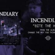 Incendiary Bite The Hook