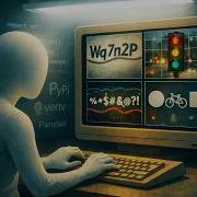 How Hackers Bypass CAPTCHAs With Python