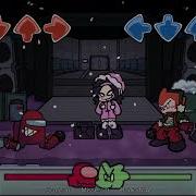 Sussus Moogus Pico Mix Snippet I Forgot To Post Here