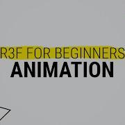 Render Loop And UseFrame React Three Fiber Tutorial For Beginners