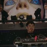 Funk Tribu Live At EDC Las Vegas Sunday May 17 2026