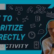 I CHECKED These TOP 6 Prioritization Methods So YOU Don T Have To