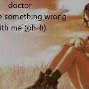 Monster Dev With Lyrics