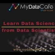 Day1 Introduction To Python Data Structures