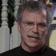 Arlene Thomas Heart Transplant Story Part Two