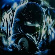 KATYUSHA ULTRAFUNK SLOWED BLVKZ